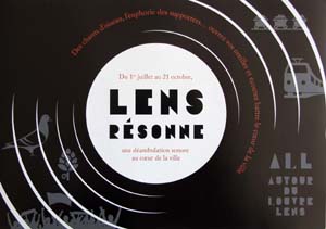 lensRésonne_s